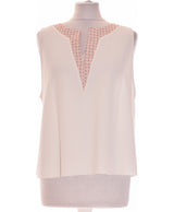 363980 Tops et t-shirts ZARA Occasion Once Again Friperie en ligne