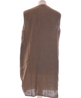 363981 Robes BENSIMON Occasion Vêtement occasion seconde main
