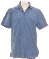363982 Chemises et blouses CELIO Occasion Once Again Friperie en ligne