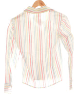 363983 Chemises et blouses SOMEWHERE Occasion Vêtement occasion seconde main