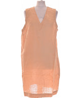 363984 Robes MONOPRIX Occasion Once Again Friperie en ligne
