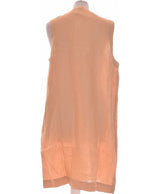 363984 Robes MONOPRIX Occasion Vêtement occasion seconde main