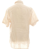 363986 Chemises et blouses MONOPRIX Occasion Vêtement occasion seconde main
