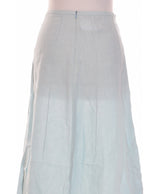 363987 Jupes TARA JARMON Occasion Vêtement occasion seconde main