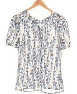 363988 Tops et t-shirts MEXX Occasion Once Again Friperie en ligne