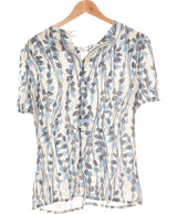 363988 Tops et t-shirts MEXX Occasion Vêtement occasion seconde main