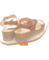 363989 Chaussures TAMARIS Occasion Vêtement occasion seconde main