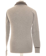 363990 Pulls et gilets PEPE JEANS Occasion Vêtement occasion seconde main