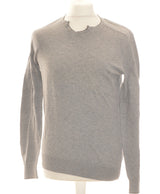 363991 Pulls et gilets CELIO Occasion Once Again Friperie en ligne
