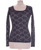 363992 Tops et t-shirts PIMKIE Occasion Once Again Friperie en ligne