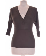 363993 Tops et t-shirts MANGO Occasion Once Again Friperie en ligne