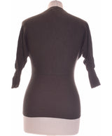 363993 Tops et t-shirts MANGO Occasion Vêtement occasion seconde main
