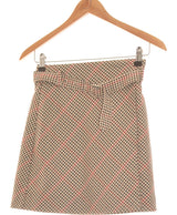 363994 Jupes H&M Occasion Once Again Friperie en ligne