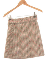 363994 Jupes H&M Occasion Vêtement occasion seconde main