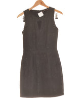 363996 Robes COMPTOIR DES COTONNIERS Occasion Once Again Friperie en ligne