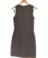 363996 Robes COMPTOIR DES COTONNIERS Occasion Vêtement occasion seconde main