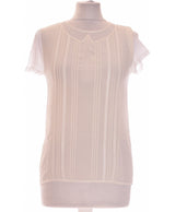 363997 Tops et t-shirts COMPTOIR DES COTONNIERS Occasion Once Again Friperie en ligne