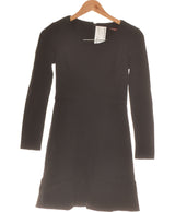 363998 Robes COMPTOIR DES COTONNIERS Occasion Once Again Friperie en ligne