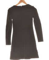 363998 Robes COMPTOIR DES COTONNIERS Occasion Vêtement occasion seconde main