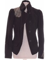 364002 Vestes PROMOD Occasion Once Again Friperie en ligne