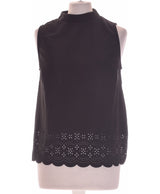 364003 Tops et t-shirts ATMOSPHERE Occasion Once Again Friperie en ligne