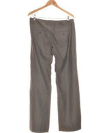 364006 Pantalons et pantacourts FREEMAN T PORTER Occasion Vêtement occasion seconde main