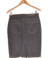 364008 Jupes ZARA Occasion Vêtement occasion seconde main