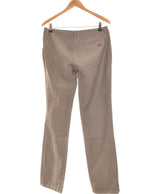 364009 Pantalons et pantacourts FREEMAN T PORTER Occasion Vêtement occasion seconde main