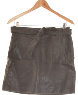 364011 Jupes STRADIVARIUS Occasion Once Again Friperie en ligne