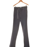 364014 Pantalons et pantacourts SOFT GREY Occasion Once Again Friperie en ligne