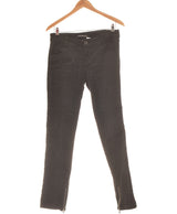 364015 Pantalons et pantacourts AVANT PREMIERE Occasion Once Again Friperie en ligne