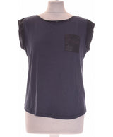 364016 Tops et t-shirts ESPRIT Occasion Once Again Friperie en ligne