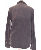 364018 Chemises et blouses SUD EXPRESS Occasion Vêtement occasion seconde main