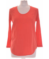 364019 Tops et t-shirts COMPTOIR DES COTONNIERS Occasion Once Again Friperie en ligne