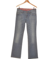 364020 Jeans ESPRIT Occasion Once Again Friperie en ligne