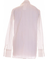 364021 Chemises et blouses COP COPINE Occasion Vêtement occasion seconde main