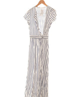 364022 Robes PROMOD Occasion Once Again Friperie en ligne