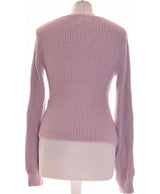 364023 Pulls et gilets HOLLISTER Occasion Vêtement occasion seconde main