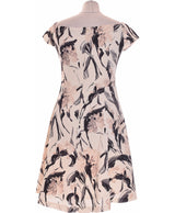 364026 Robes ZARA Occasion Vêtement occasion seconde main