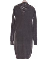 364028 Robes VILA Occasion Vêtement occasion seconde main