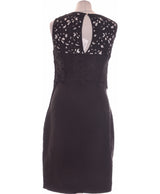 364029 Robes H&M Occasion Vêtement occasion seconde main