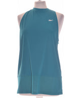 364030 Tops et t-shirts REEBOK Occasion Once Again Friperie en ligne