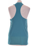364030 Tops et t-shirts REEBOK Occasion Vêtement occasion seconde main
