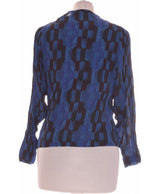 364031 Chemises et blouses PROMOD Occasion Vêtement occasion seconde main