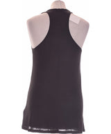 364032 Tops et t-shirts H&M Occasion Vêtement occasion seconde main