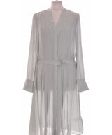 364033 Robes H&M Occasion Once Again Friperie en ligne