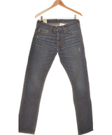 364038 Jeans ABERCROMBIE Occasion Once Again Friperie en ligne