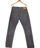 364038 Jeans ABERCROMBIE Occasion Vêtement occasion seconde main