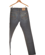 364039 Jeans HOLLISTER Occasion Vêtement occasion seconde main
