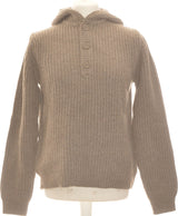 364040 Pulls et gilets GAP Occasion Once Again Friperie en ligne